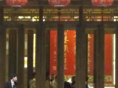 -刘老根大舞台-长春旗舰店