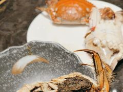 -川骄海鲜自助(亚运村店)