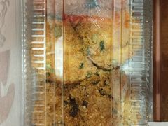 -糕材生(龙湖北京大兴天街店)