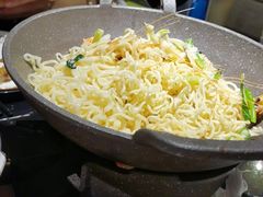 -富临轩私房菜(集庆门大街店)