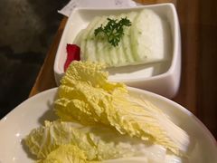 -牛德亨臻牛潮汕火锅(万邦时代店)