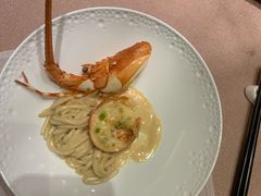 -香然会·园林雅宴(陆家嘴店)