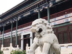 -国家图书馆·古籍馆