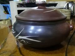 -香满楼(临安路店)