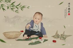 -专注孕妇照亲子照·纪田摄影