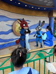 -巍阁高端月子会所