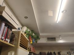 -好玩工厂密室·鹅鸭杀·桌游拼豆电玩