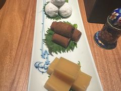 -四季民福烤鸭店(前门店)