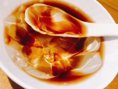 -望京一号·重庆江湖菜(工体店)