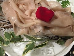 -佬土鹅肠火锅(解放路店)