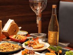-深圳凯宾斯基酒店