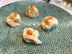 -至尊鲨鱼·原烹海鲜·新浙菜(拱宸桥店)