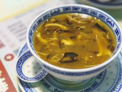-食盈碗仔翅(星玺广场店)