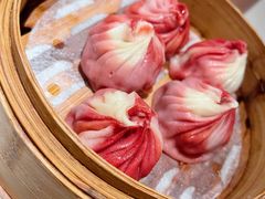 -竹外桃花·江南小酒馆(SKP·S店)