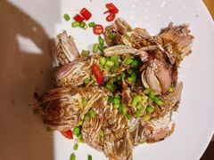 -必点海鲜·海肠捞饭大王(滨江道店)