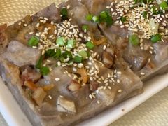 -万山楼海鲜酒家·二十三年老字号