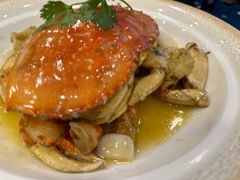 -家缘大酒店(新天地不夜城店)