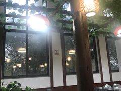 -徐鼎盛民间菜(城南家园店)