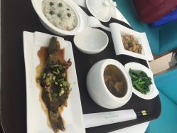 -华美国际月子会所(合生店)