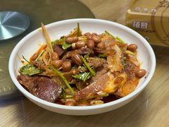 -良泉足疗