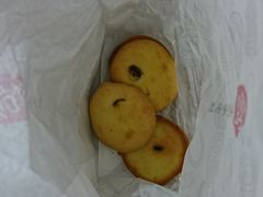 葡萄奶片-上海哈尔滨食品厂(淮海中路店)