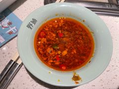 -野妹火锅(龙岗店)