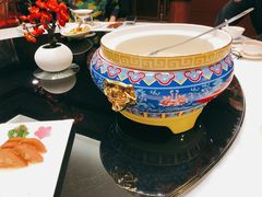 -无名居(中关村辽宁大厦店)