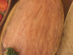 -四川香天下火锅(上海城店)