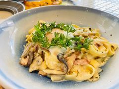 -小满Grainkitchen(滨江商业广场店)