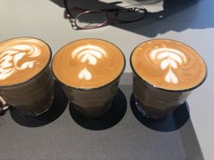 -Seesaw Coffee(上生新所店)