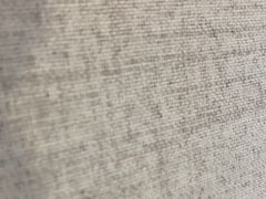 -袁记串串香(川师店)