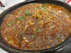 -小实惠嘉(威海路店)
