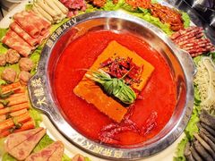 -音乐派KTV(银泰城店)