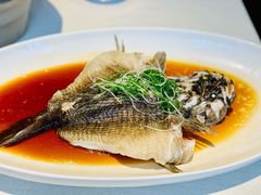 -逸道(益丰·外滩源店)