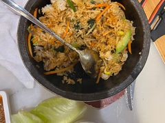 -韩宫宴烤肉·料理(海门大有境店)