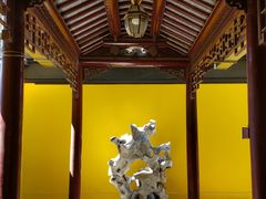 -清凉禅寺