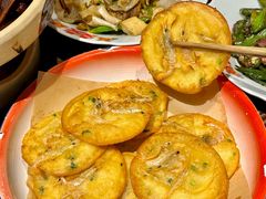 -广府乡下·饭庄(新港东路店)