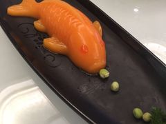 -凯逸轩·匠心粤菜(中城名仕汇店)