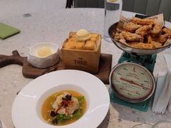 -大树餐厅(大悦城店)