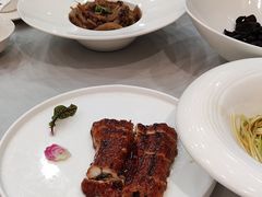 -紫阳家宴(源深店)