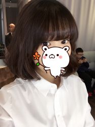 -简法造型·品牌形象店