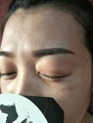 点击看大图 -英刺青 纹身 洗纹身