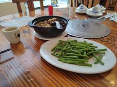 -富哥食店