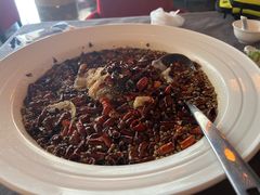 腾香水煮鱼-粤尚腾香居中餐厅(首都机场希尔顿店)