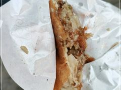 -家阳赵师傅油饼包烧麦(粮道街店)