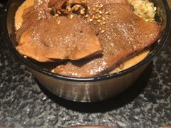 -無境·匠心日本料理(汉街店)