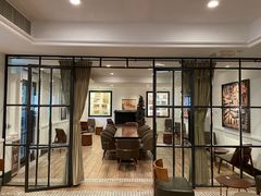 门面-星巴克臻选(广州沙面店)