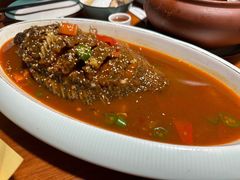 -云隐小厨·传统大理美食(复兴路店)