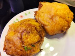 -山妹子铁锅炖