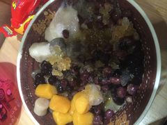 -鲜芋仙(南开大悦城店)